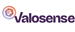 Valosense