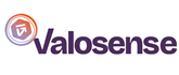 Valosense