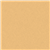 O84 Brun orangé