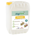 Traitement fongicide éco-responsable pour toitures façades et terrasses - Algi-vert - bidon de 20 litres