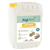 Traitement fongicide éco-responsable pour toitures façades et terrasses - Algi-vert - bidon de 20 litres