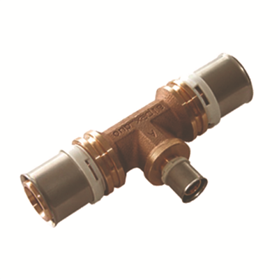 TE REDUIT LAITON 40-26-40