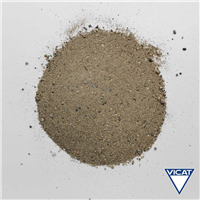 SABLE 0/4 EN BIG-BAG