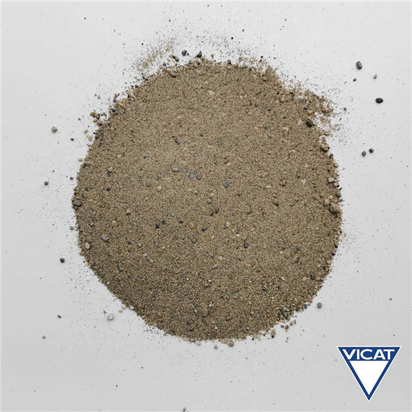 SABLE 0/4 EN BIG-BAG