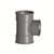 BRANCHEMENT PVC CR8 FEMELLE FEMELLE FEMELLE 87°30 250X160 ASSAINISSEMENT A JOINT