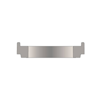 Réhausse sous-cadre emboîtable ∅ 1000 mm - Hauteur 150 mm - Certifiée NF