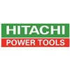Pièces détachées Hitachi