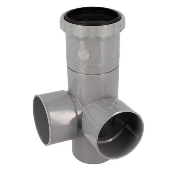 CULOTTE EQUERRE DILATATION MF 87'30 D.100