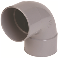 COUDE SIMPLE FF 87'30 D.110