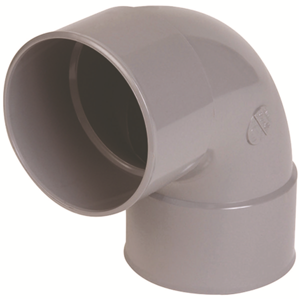 COUDE SIMPLE FF 87'30 D.110