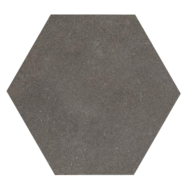 Carrelage intérieur en grès cérame émaillé effet ciment Rewind - 21,0 cm x 18,0 cm - ép. 9,50 mm - Peltro