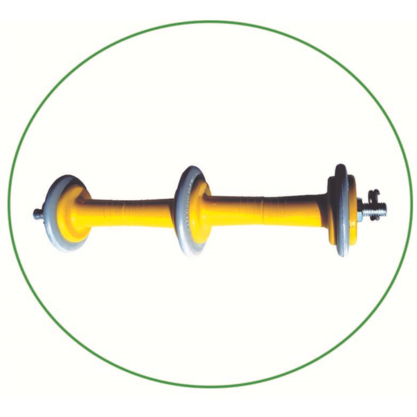 Mandrin de calibrage en diam 60 mm