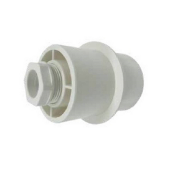 PASSE CABLE M-25 D50  A COLLER