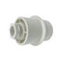 PASSE CABLE M-25 D50  A COLLER