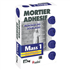 Mortier-adhésif MASS 1