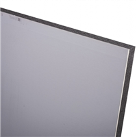 Doublage isolant acoustique - Polyplac Phonik A BA13+140 MM - R = 4,75 m².K/W - 2,60 M x 1,20 M