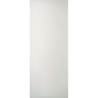 Porte%20pr%C3%A9peinte%20RD%20nue%20%28335732-335733-335734-335735%29.jpg