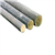 Diam. 300 mm - Long. 6,50 ml
