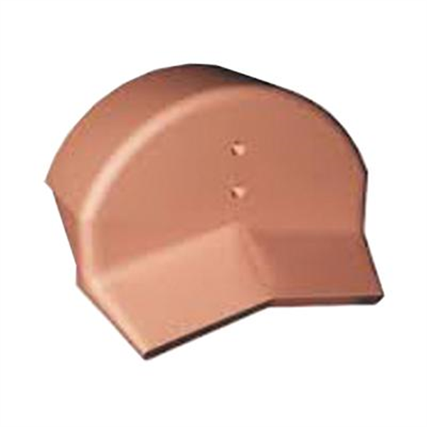 Fronton de bardelis GM AK177
