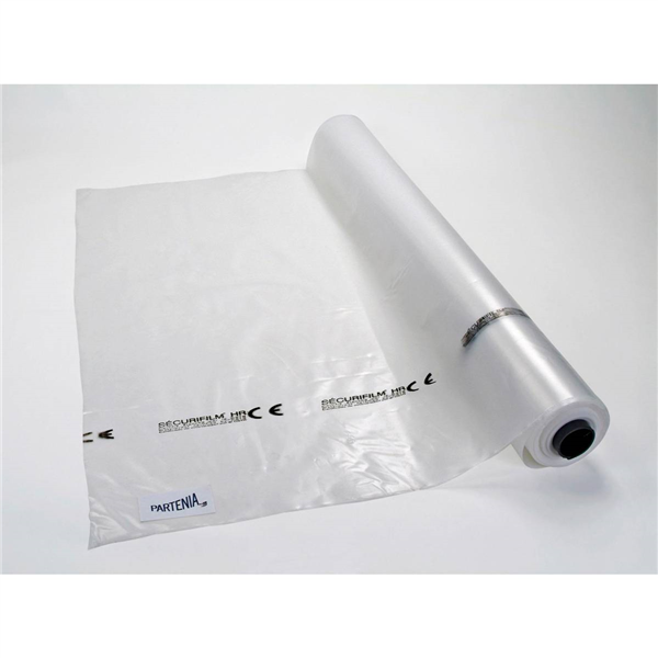 FILM ETANCH HR200 LARG6M 168M2 RL