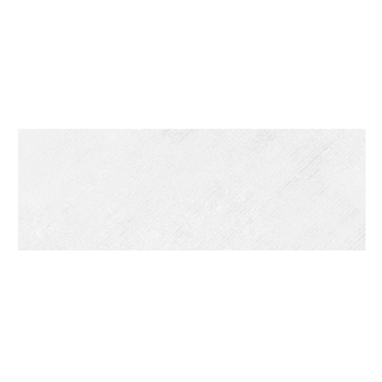Faïence murale effet béton Edilis Mild - 20,0 CM x 60,0 CM - ép. 9,40 MM - Gris