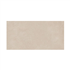 Faïence murale effet béton avec relief Betonico - 60,0 CM x 30,0 CM - ép. 8,00 MM - Beige clair
