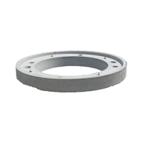 ELT REG PERF H60 D1000