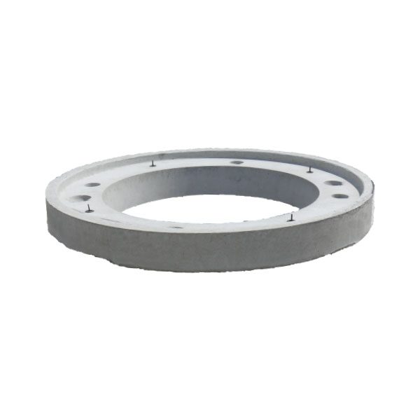 ELT REG PERF H60 D1000