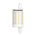 Ampoule Led à culot R7S