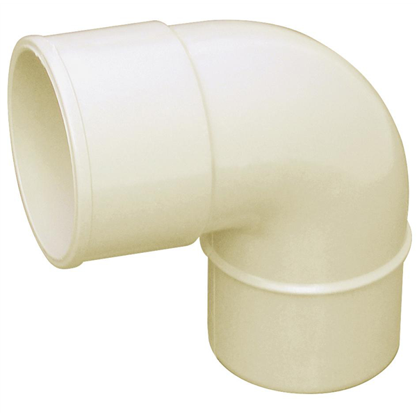 COUDE 87 FF D 80 SABLE