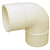 COUDE 87 FF D 80 SABLE