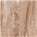 70906-15753377.jpg