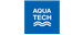 Aquatech