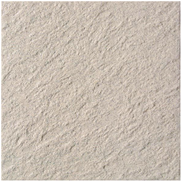 Carrelage grès cérame technique Granit SR7 - 30,0 CM x 30,0 CM ép. 8,00 MM - Tunis