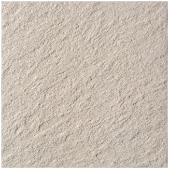 Carrelage grès cérame technique Taurus Granit Relief mat SR7 - 30,0 CM x 30,0 CM ép. 8,00 MM - Tunis