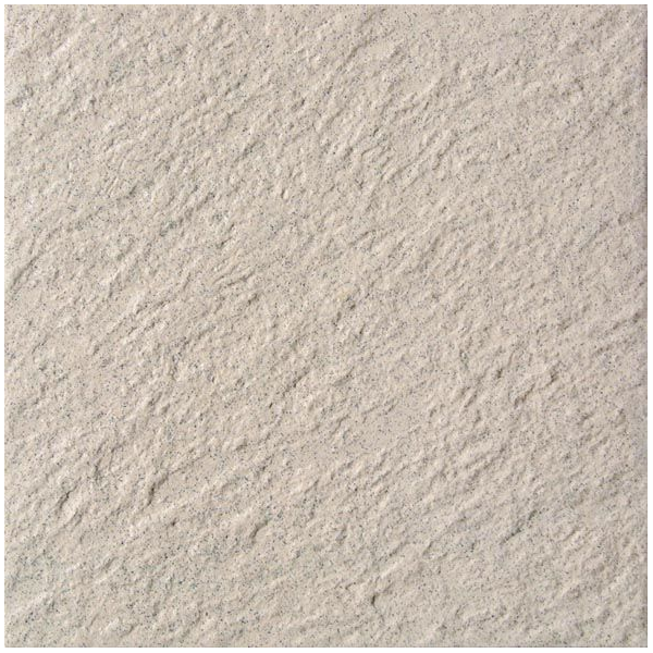 Carrelage grès cérame technique Taurus Granit Relief mat SR7 - 30,0 CM x 30,0 CM ép. 8,00 MM - Tunis