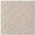 Carrelage grès cérame technique Taurus Granit Relief mat SR7 - 30,0 CM x 30,0 CM ép. 8,00 MM - Tunis