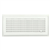 GRILLE MAC.RECT. DEM. FERMETURE 100 M
