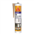 Mastic silicone pour joints de menuiseries et vitrages - SikaSeal 110 - 300 ml - cartouche de Beige