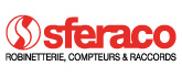 logo.jpg
