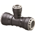 TE 90 REDUIT S1 D40X25