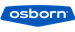 OSBORN