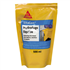 Hydrofuge de masse liquide bétons et mortiers - SikaCem Hydrofuge Liquide - Dosette 500ml