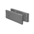 Bloc béton à bancher traditionnel Alkern - 500 MM x 200 MM x 200 MM - P60