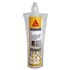 SIKA ANCHORFIX 2+ GRIS    300ML