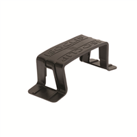 Isoclip - Boîte de 100