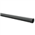 PVC ADD.JOINT D  90 X 4,3 PN 10 6M