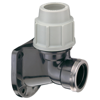 APPLIQUE MURALE 25 X 3/4