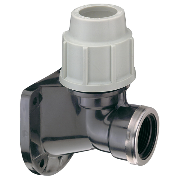 APPLIQUE MURALE 25 X 3/4