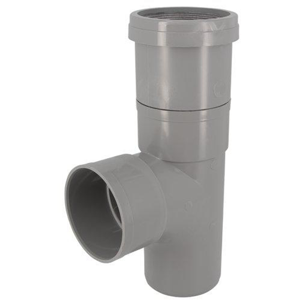 CULOTTE SIMPLE DE DILATATION MF 87'30 D.100